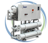 Napps Technology, Inc